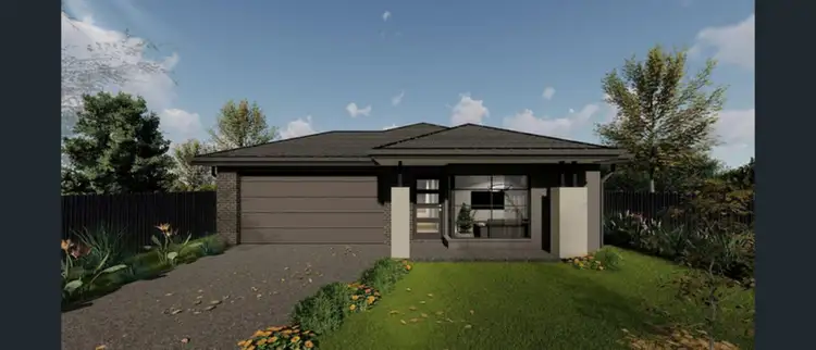 39A Mentone Road