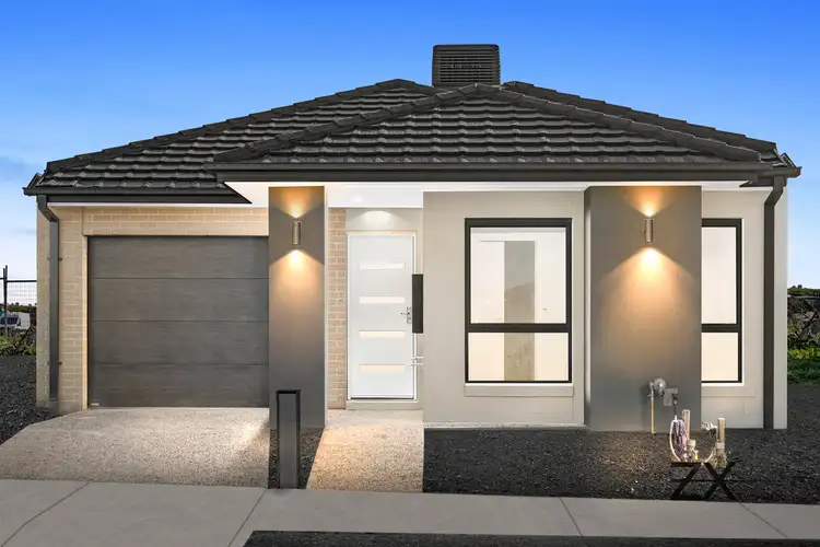 14 Keppels Road
