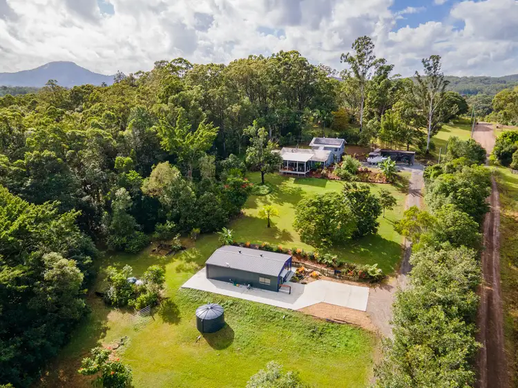 28 Upper Ferntree Creek Road