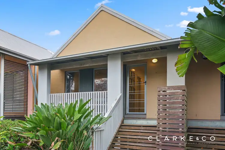 2 Gardner Street
