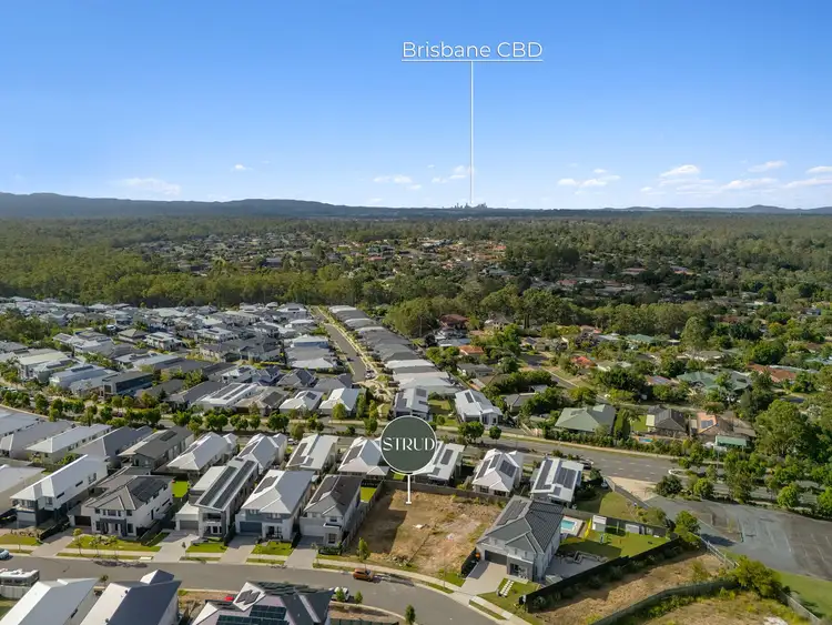 14 Jacana Close
