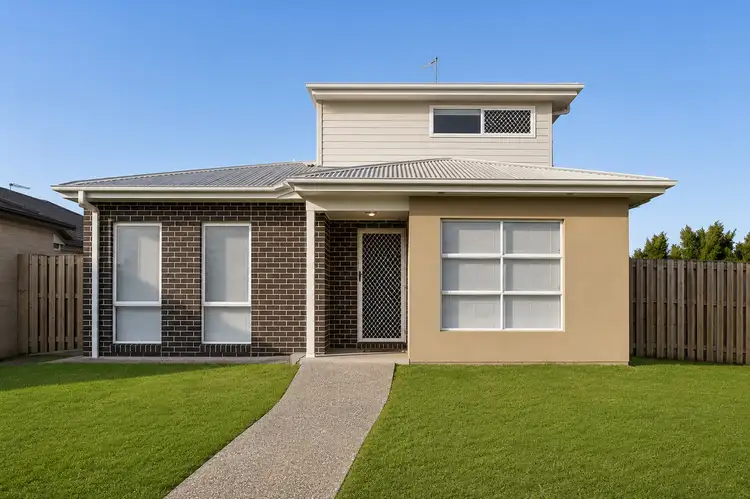 1 Southland Street