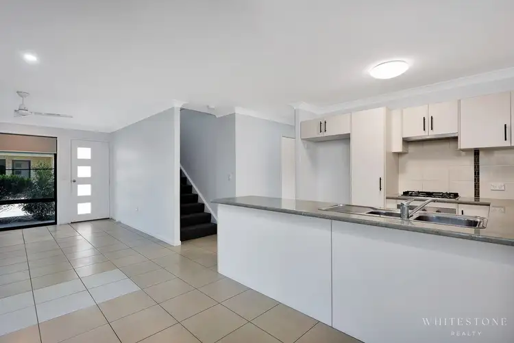 3 Ann Street