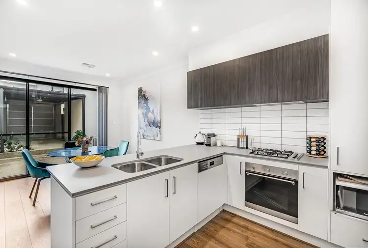 34 Norman Road