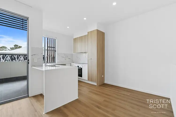 Third view of Homely semi-detached listing, 13A/165 Stringybark Road, Buderim QLD 4556