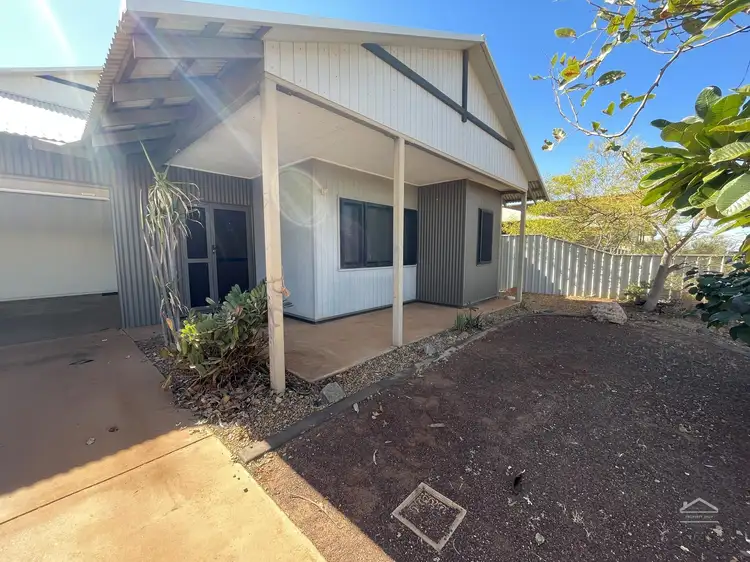 75 Dowding Way