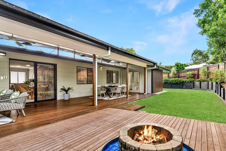 14 Cordwood Drive