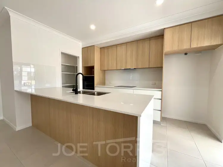1 Dural Close