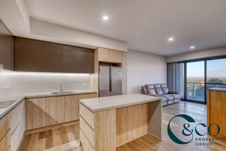 118 Goodwood Parade