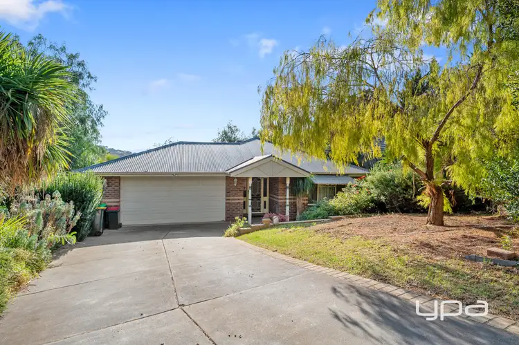 4 Randwick Avenue