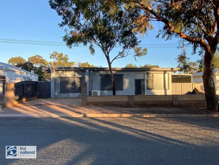 138 Carlton Parade