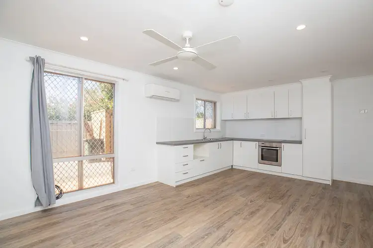 4C Eltona Close