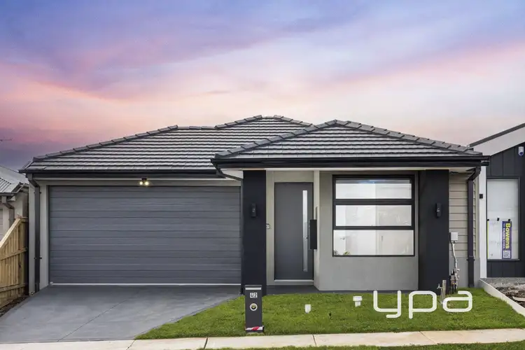 42 Yucamane Drive