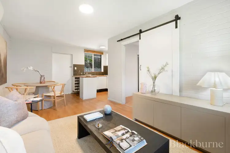 62 Subiaco Road
