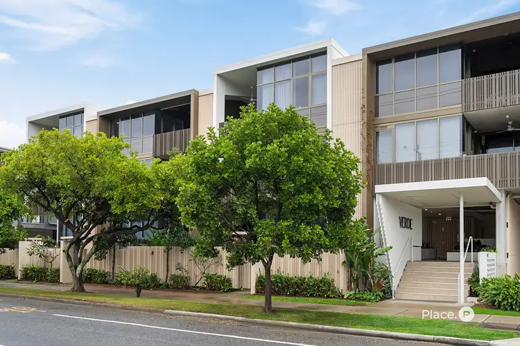 400 Hawthorne Road