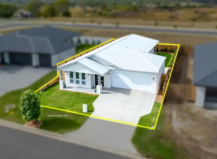 6 Chautauqua Road