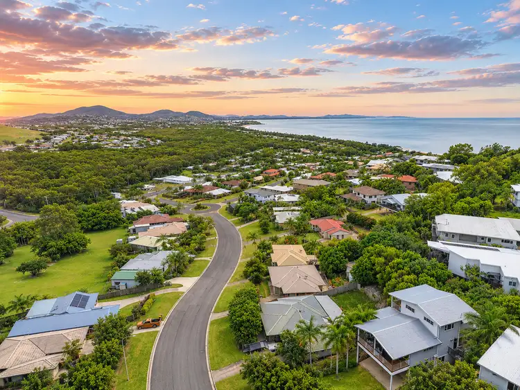 22 Waterview Drive