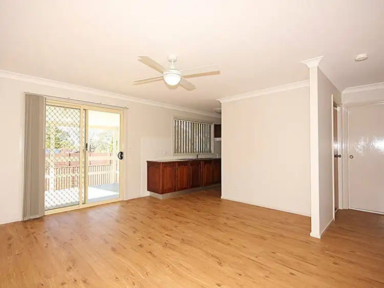 1A Wailele Avenue
