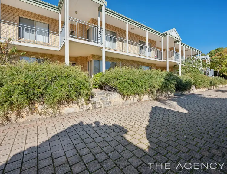 92 Gilbertson Road