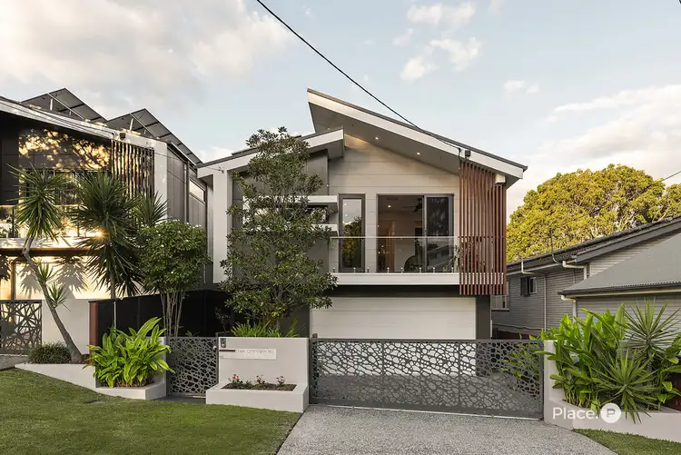 16A City View Road
