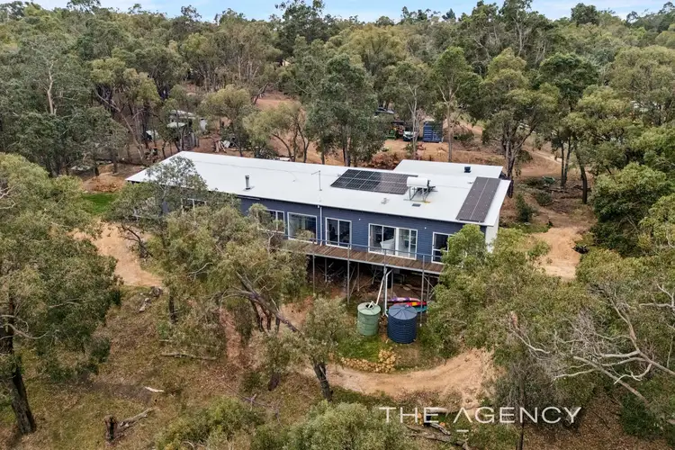 17 Rollinghills Drive