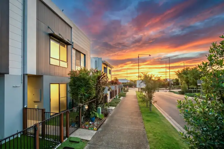 61 Lukin Terrace