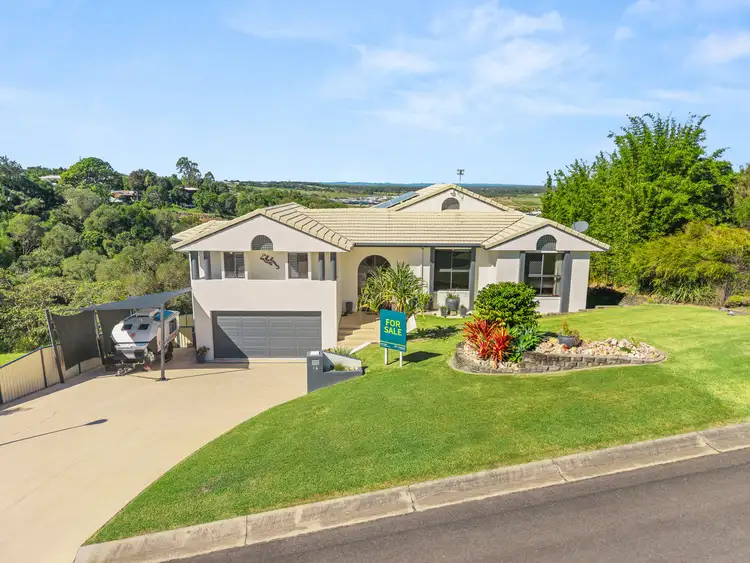 16 Swissalp Drive
