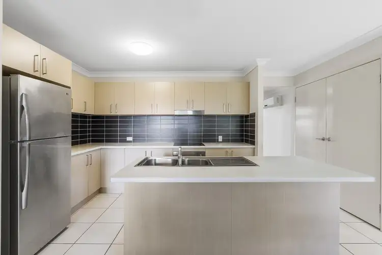 91A Lynfield Drive