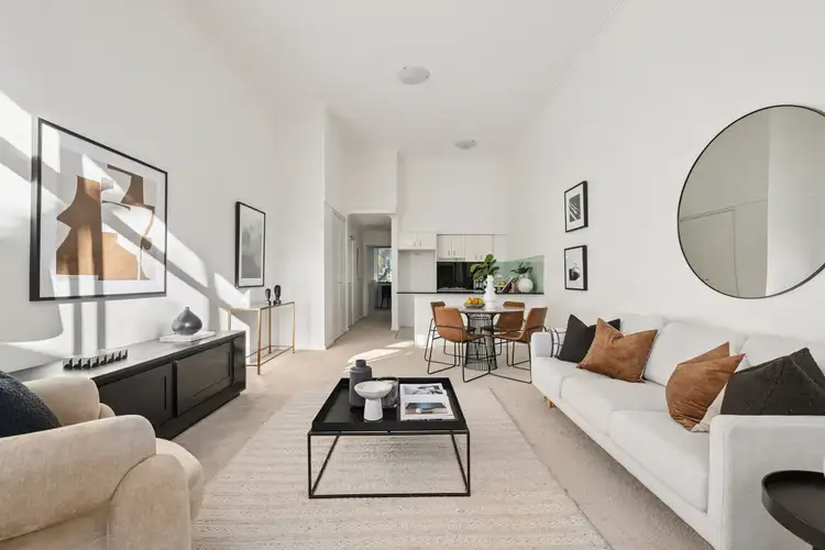 66 Parramatta Road