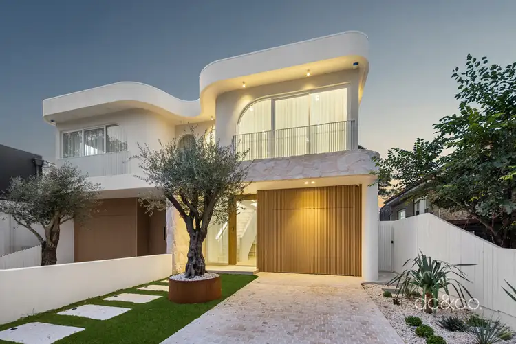 79 Brays Road