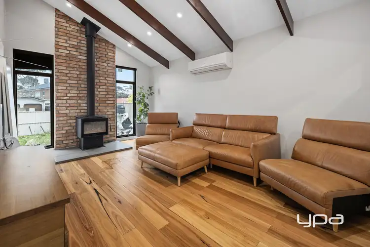 3 Gidgee Court