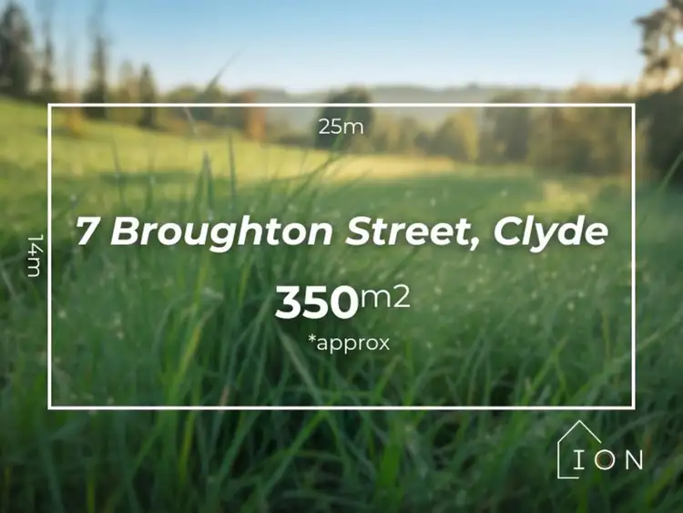 7 Broughton Street