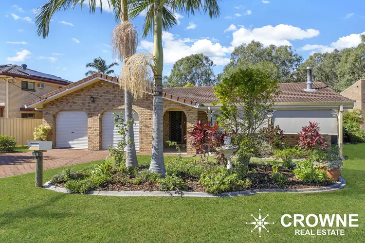 29 Beechwood Drive