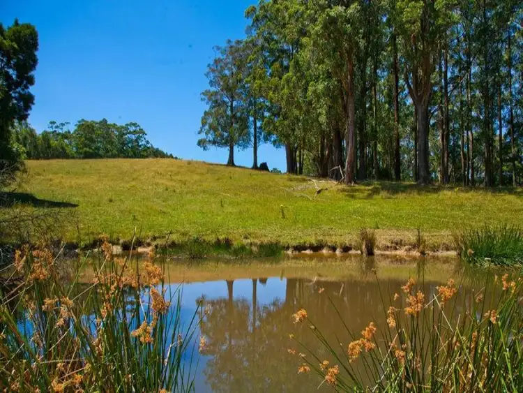 5500 Great Ocean Road, Yuulong VIC 3237