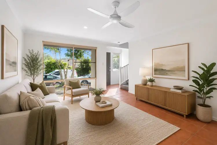 2-8 Ridgevista Court