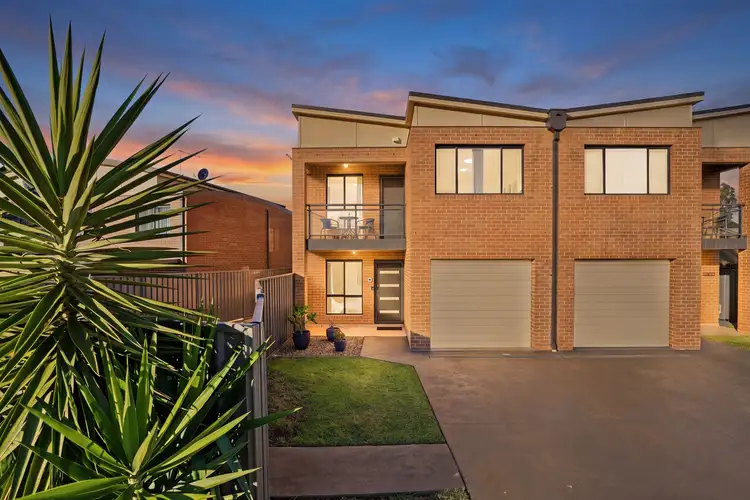 10A Paperbark Close