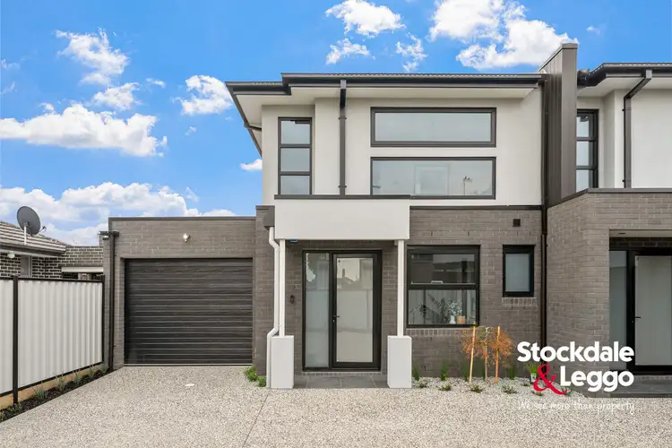 4/4 Caldwell Street, Glenroy VIC 3046