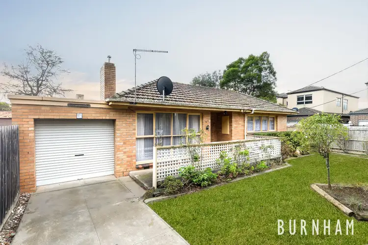 165 Princes Highway