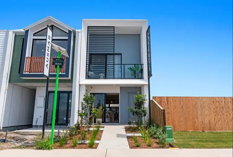 82 Whiteley Avenue,