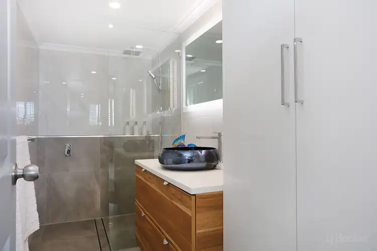 510 Marine Parade
