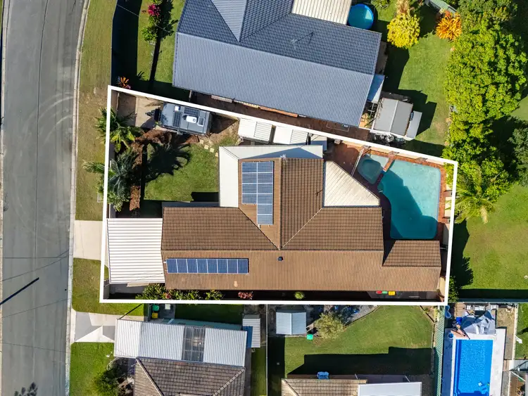 13 Pozieres Crescent