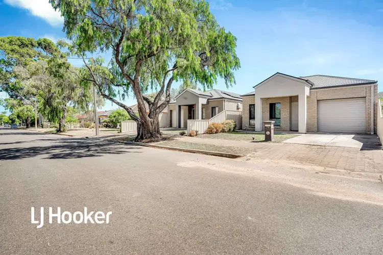 11A Emery Road