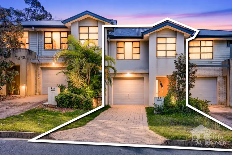 8 Seashell Avenue