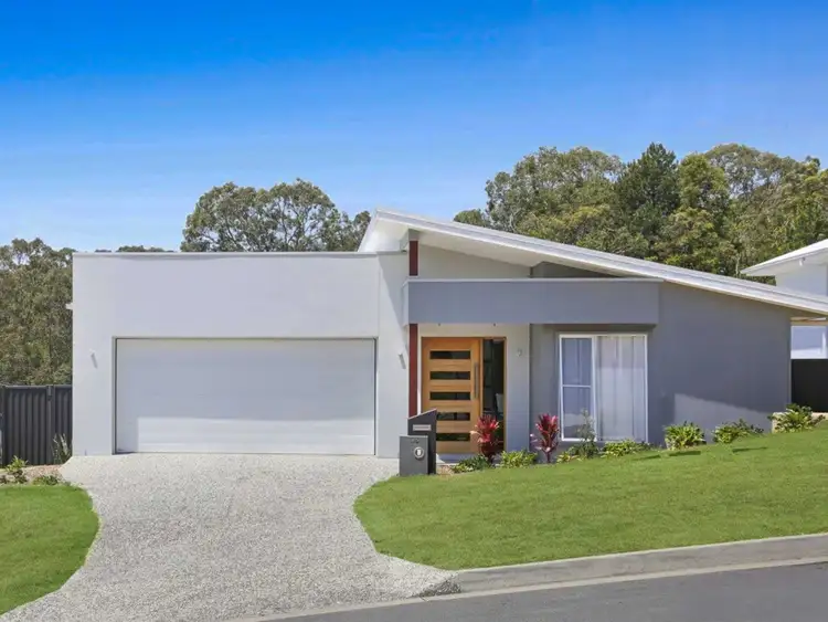 176 Cowell Drive