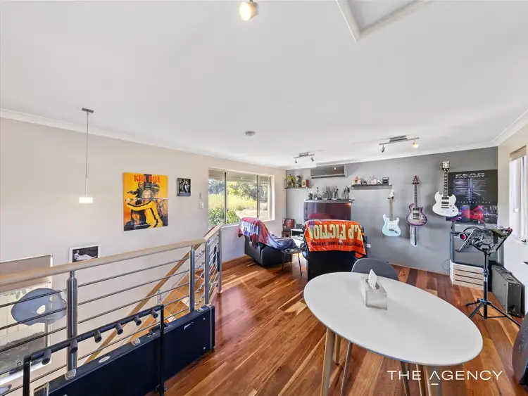 48A Blackwood Avenue
