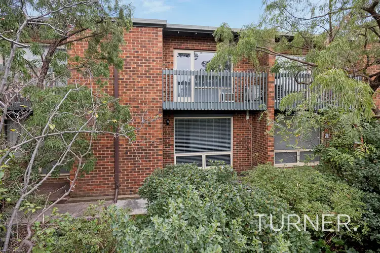 8 Kyle Street