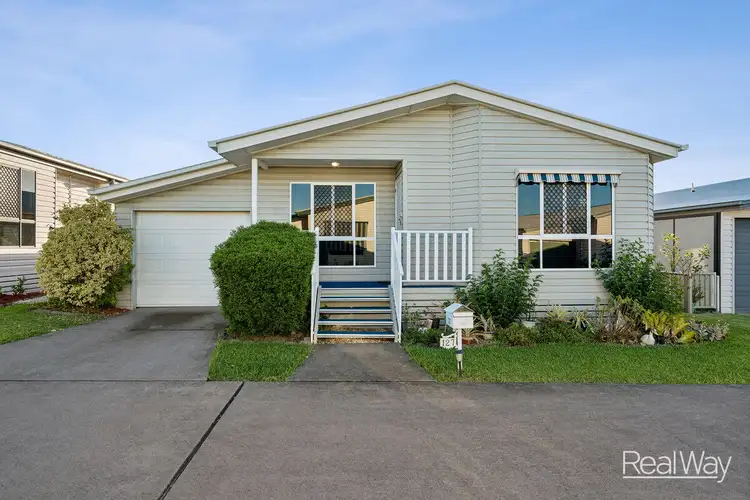 102A Moores Pocket Road