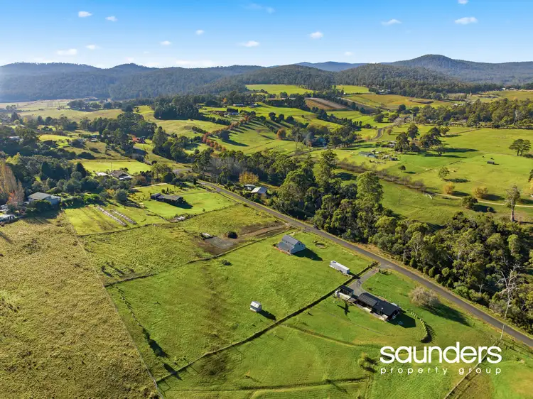 22 Craigburn Road