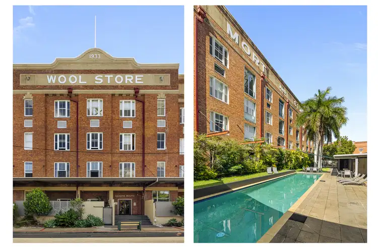 88 Macquarie Street