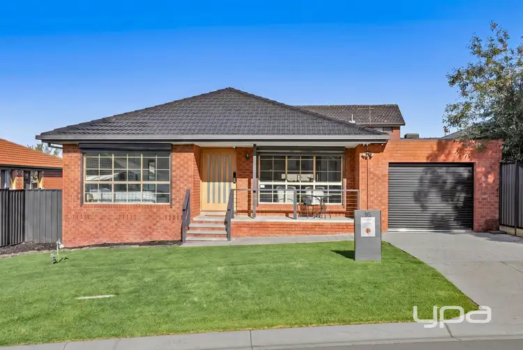 15 Manuka Place